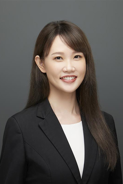 吳如玉