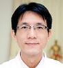 張國銘