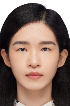 鄧靖儒