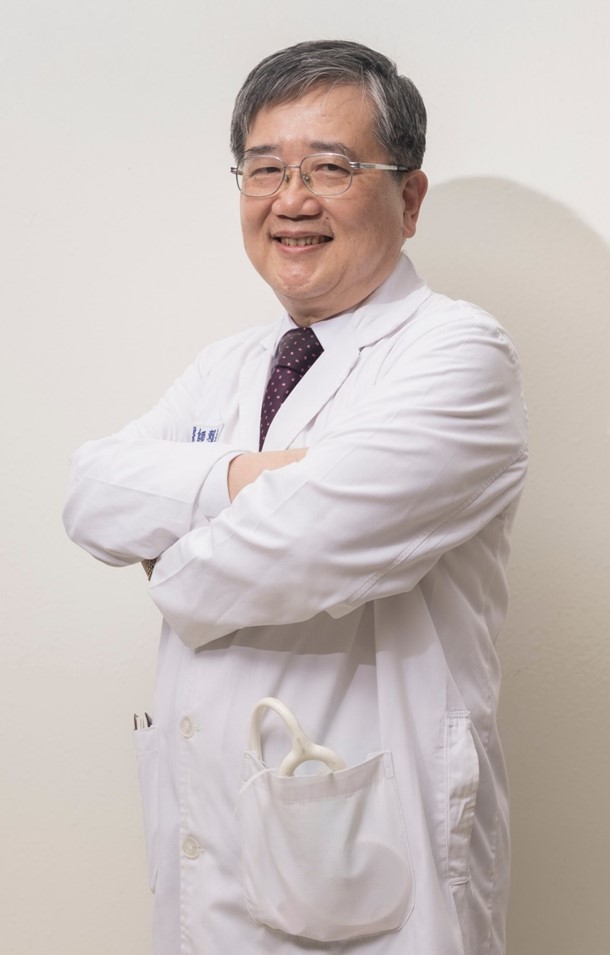 賴吾為