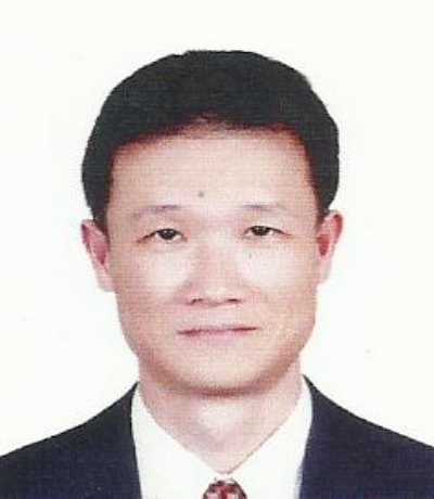 林裕益