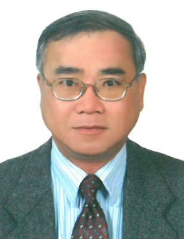 蔡宗欣