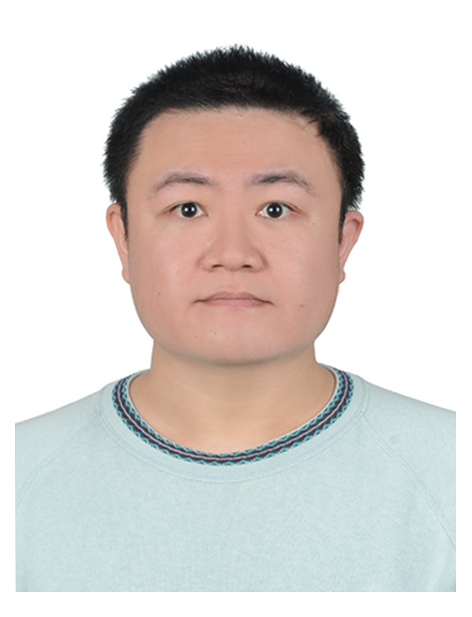 韓孟志