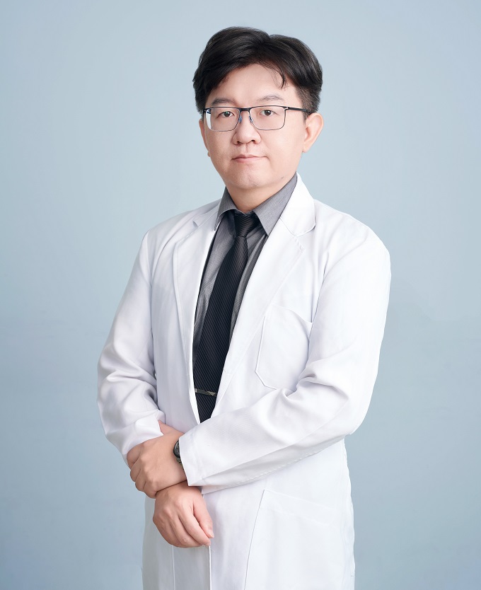方彥博