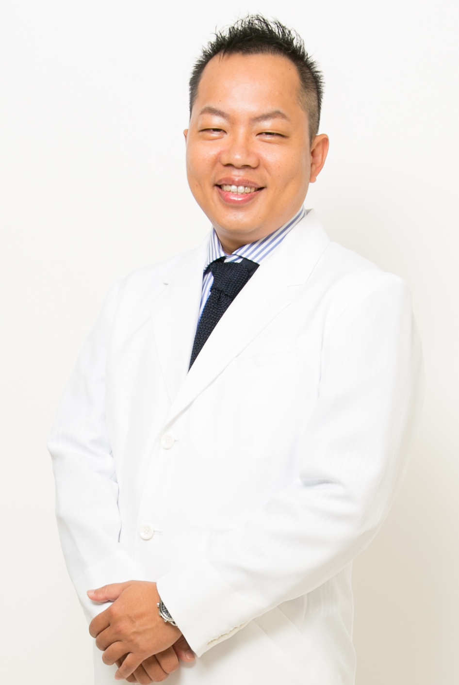 辛明哲