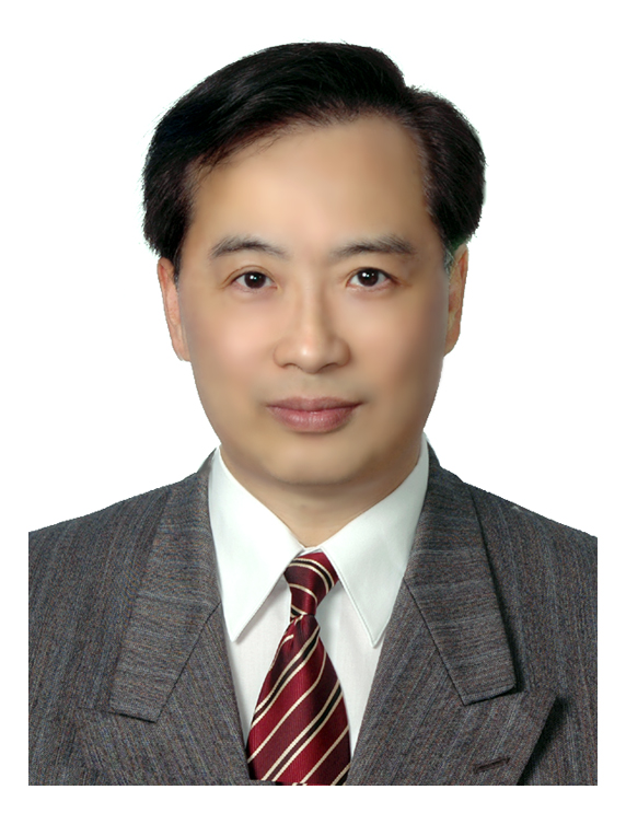 蘇翔
