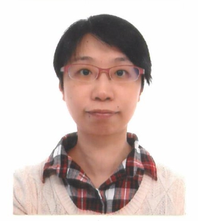 洪翊珊