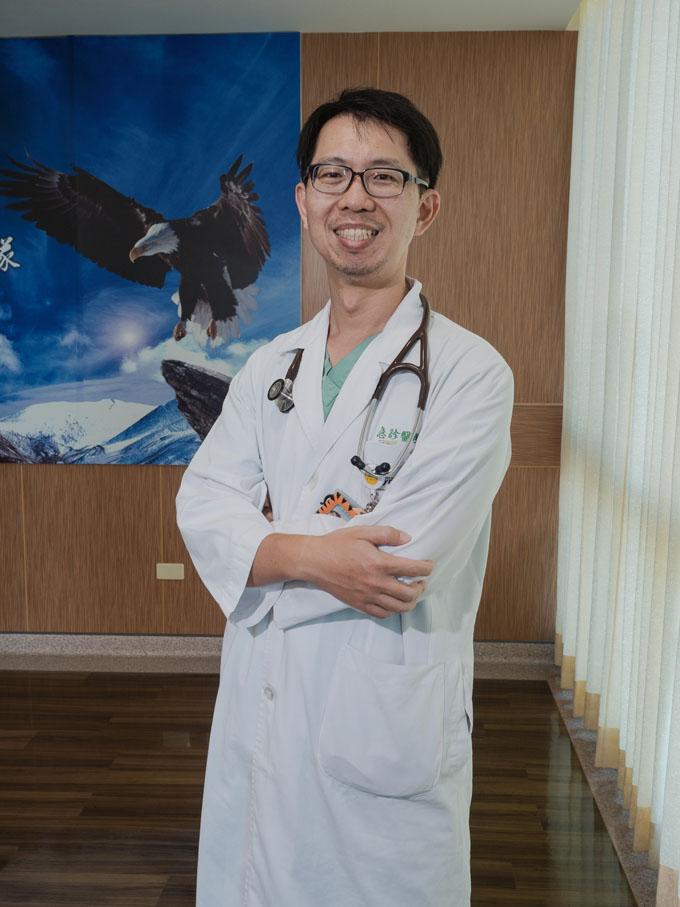 柯淇淋