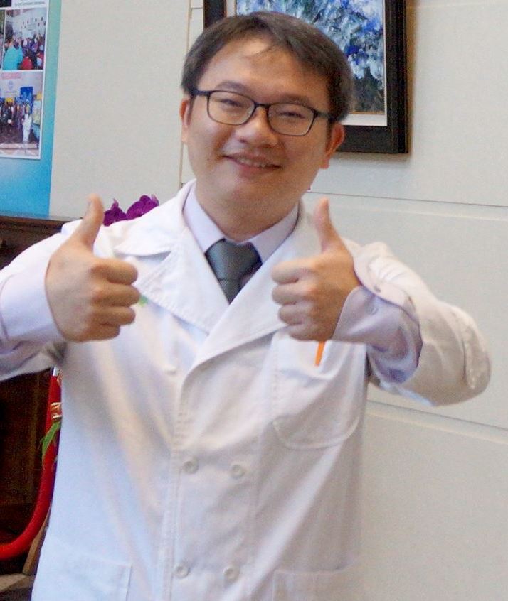 陳億聲