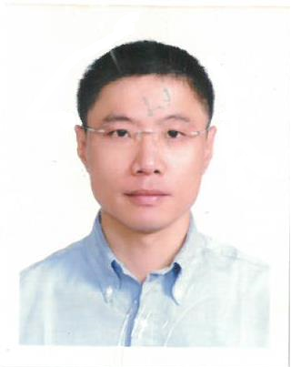 楊榮哲