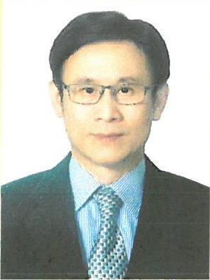 温義煇