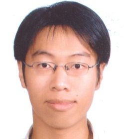 洪誠澤