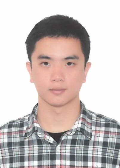李孟謙