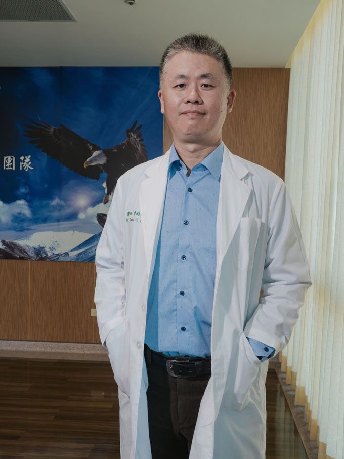 曹鈞涵