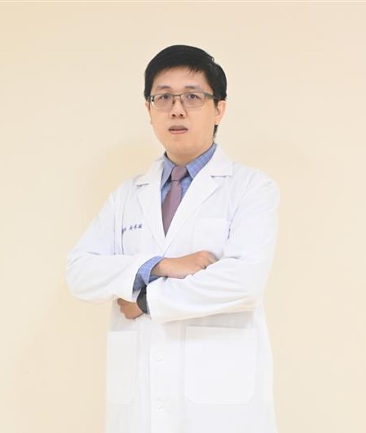 吳承諭
