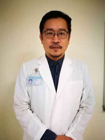 莊皓宇