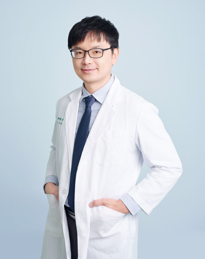 蕭又萌