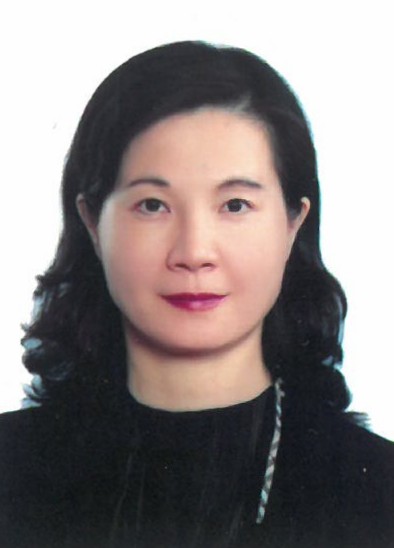 蔡玉娟