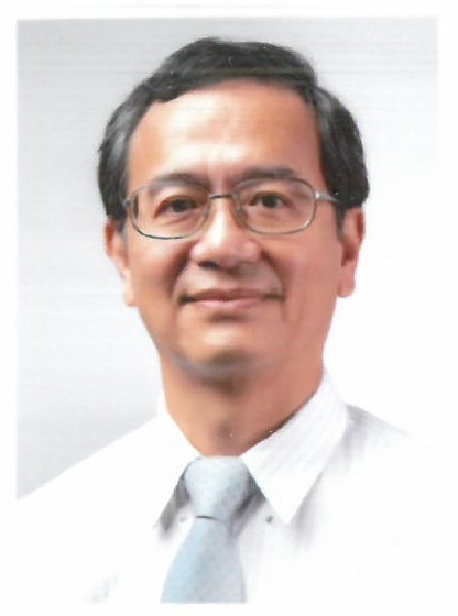 蘇五洲