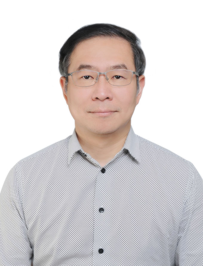 苑梅剛