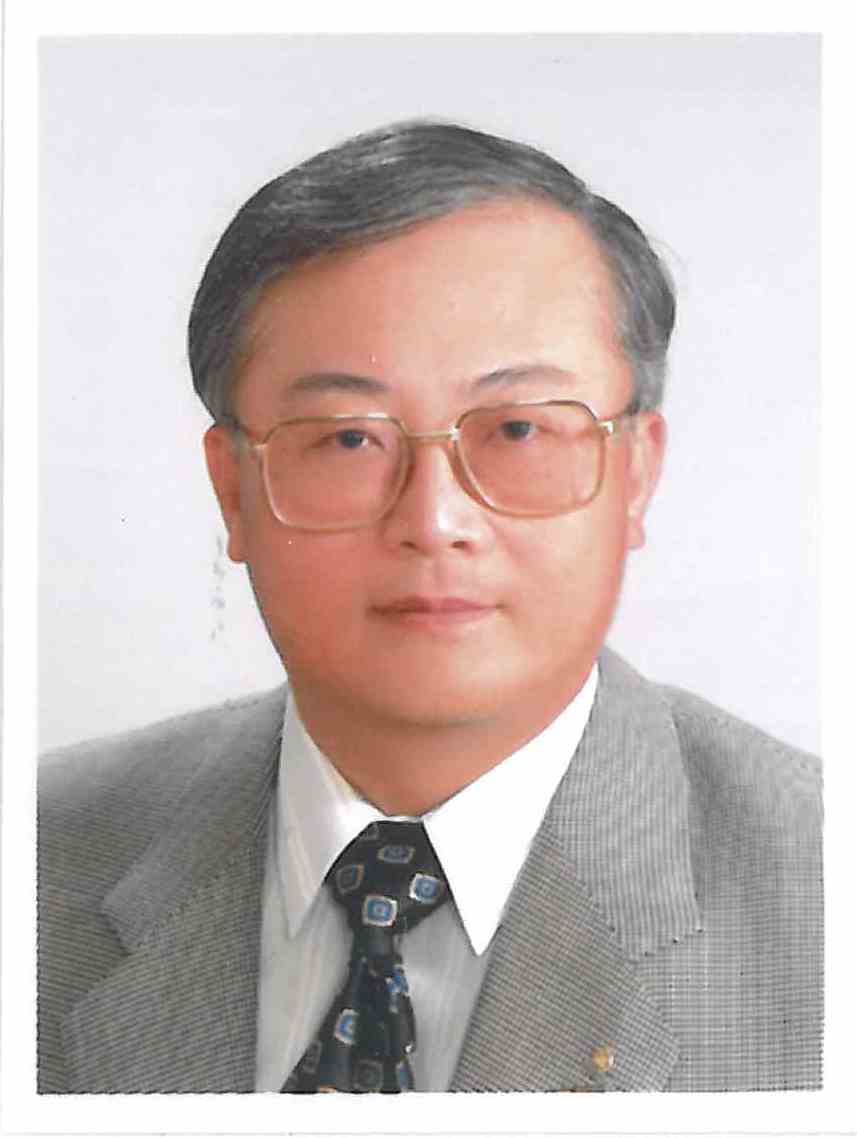 方崇名