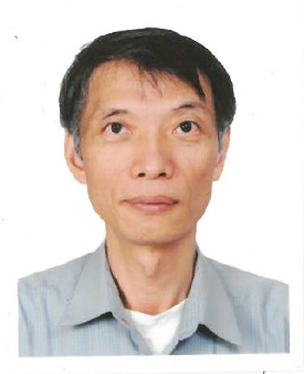 謝介平