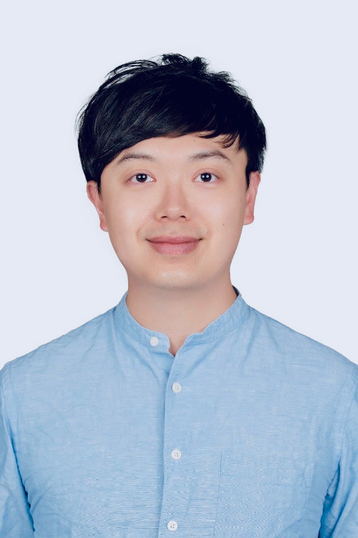 胡紀豪