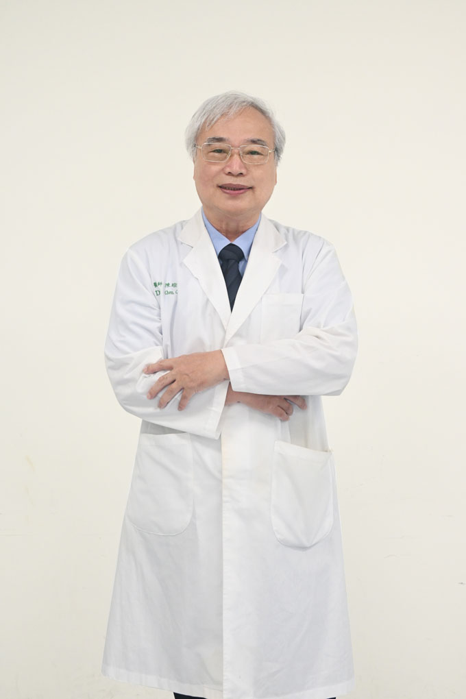 陳琮琳