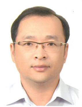 許正義