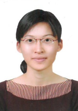 蔡善茵