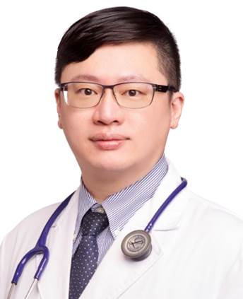 文豪