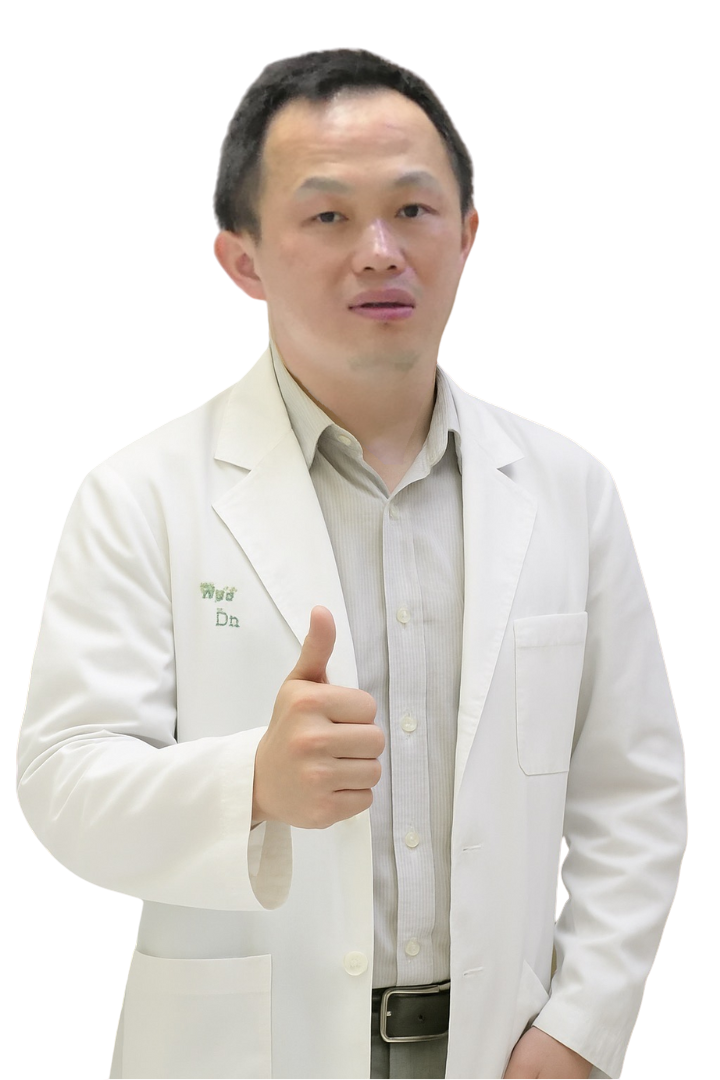 逯新民