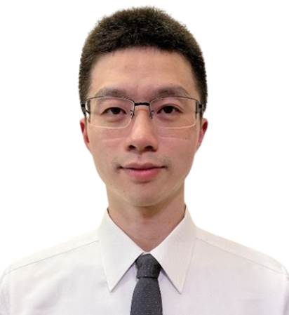 張照元