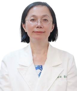 楊舒渝