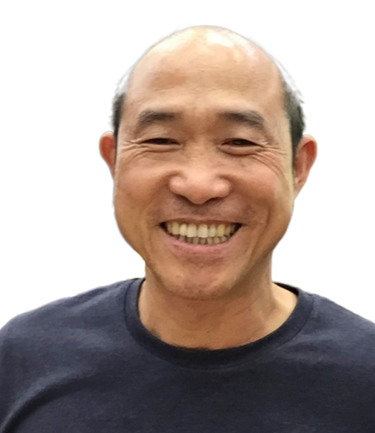 葉文孟