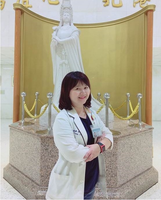 張怡婷
