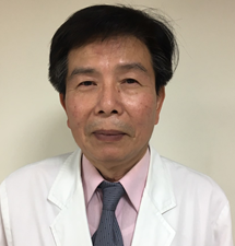 吳宗憲