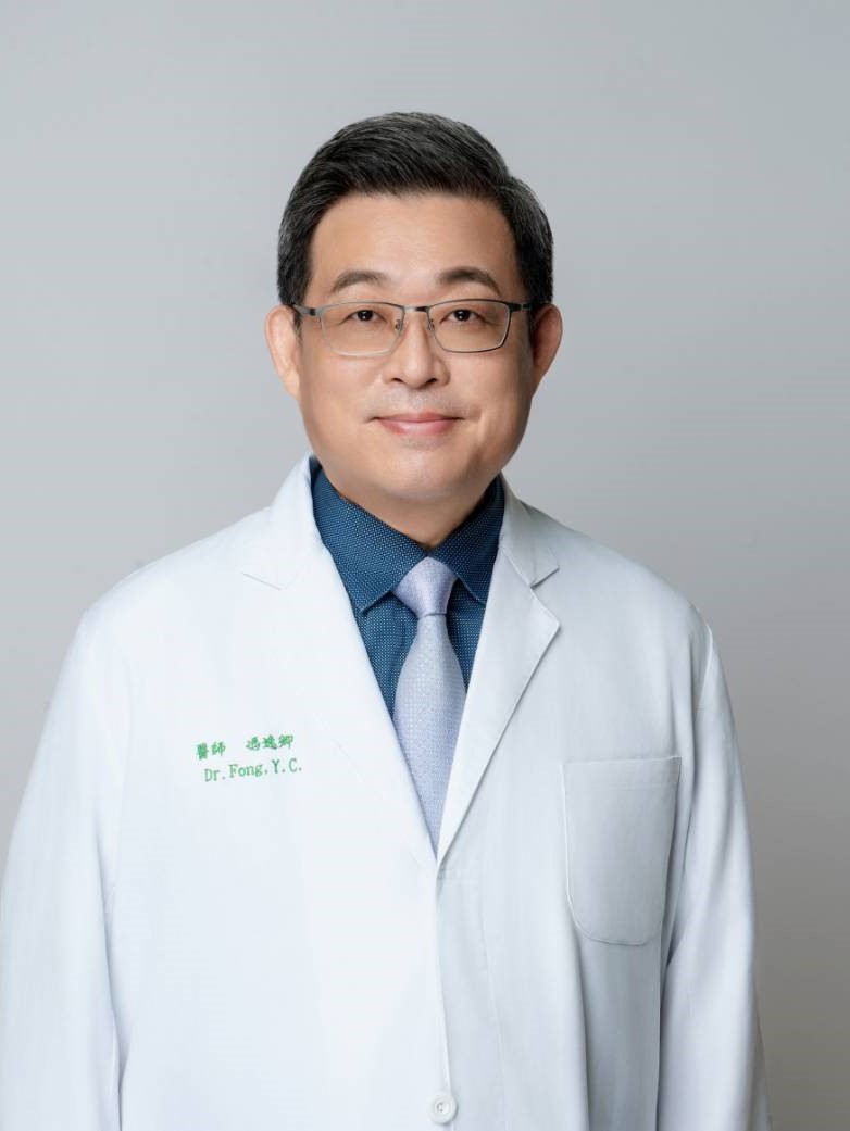 馮逸卿