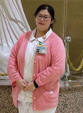 吳靜宜