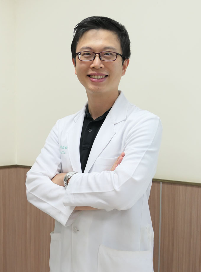 張益銓
