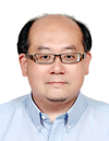 白玉林
