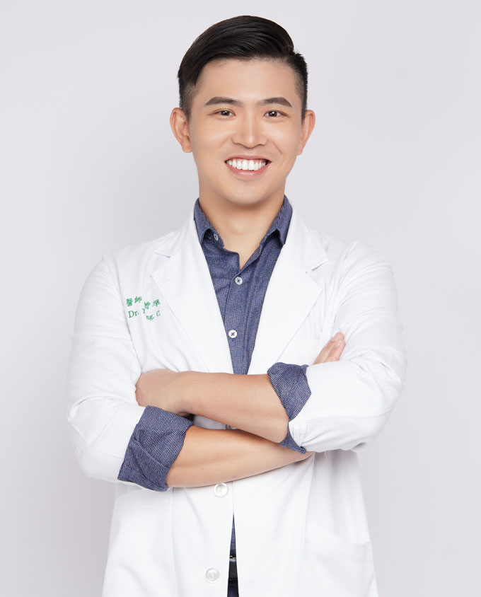 曾準