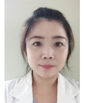 林宜璇