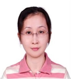李雯文
