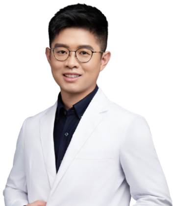 曾浩翔