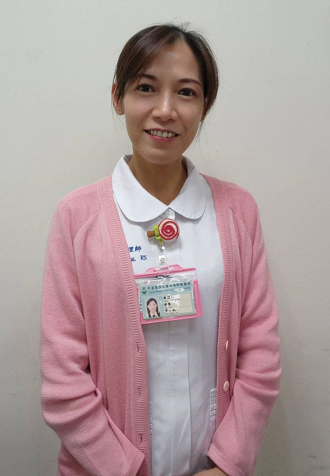 李小凰