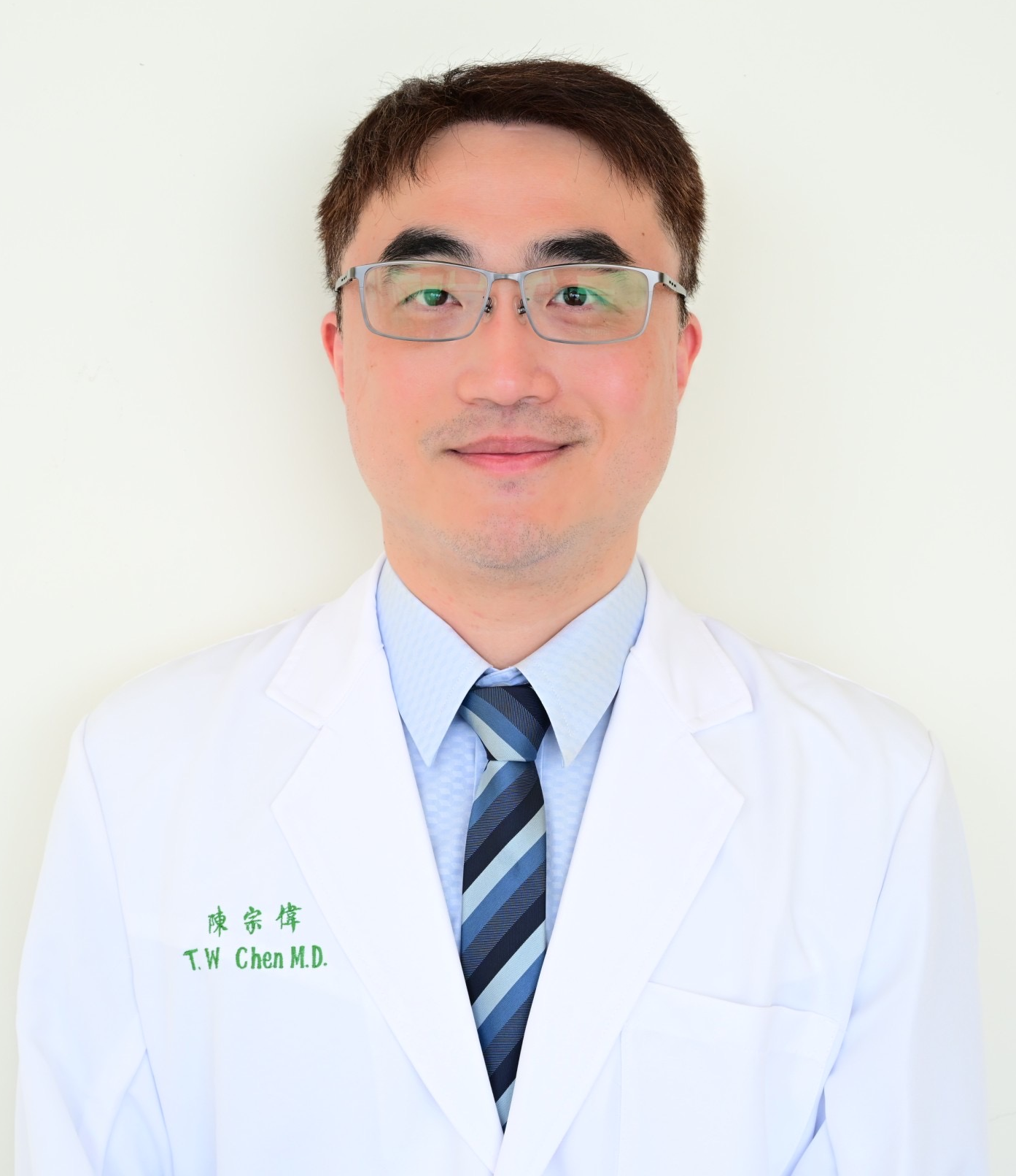 陳宗偉