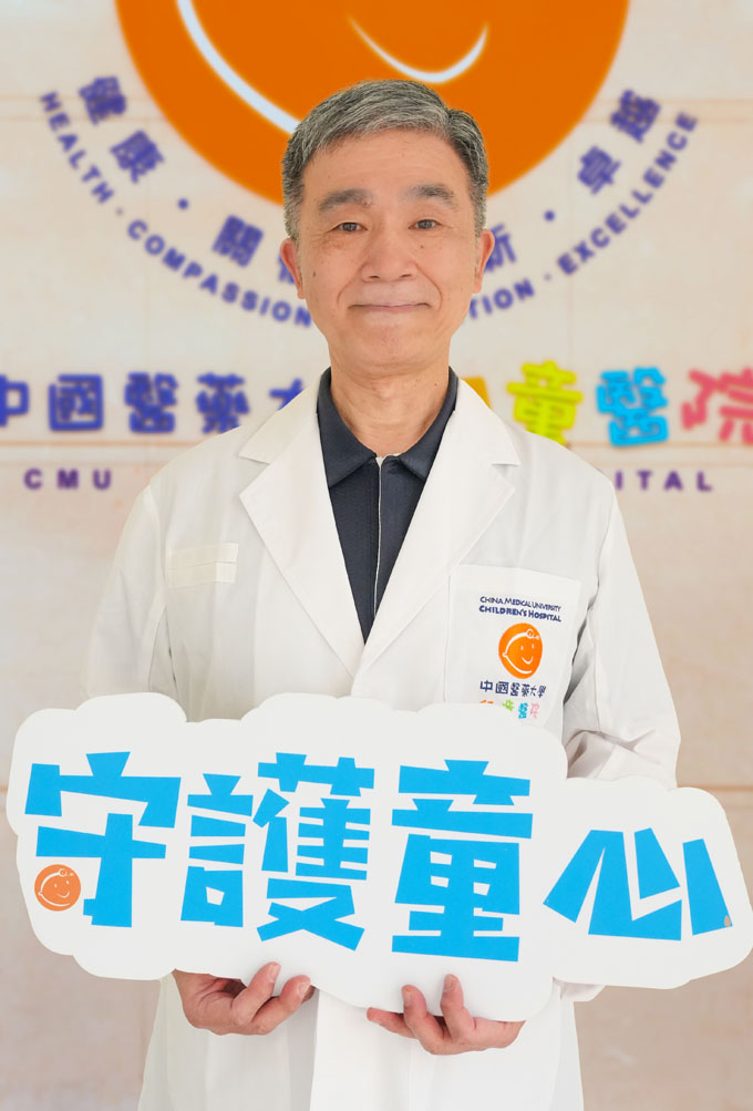 周獻堂