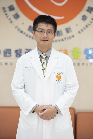 洪宣羽