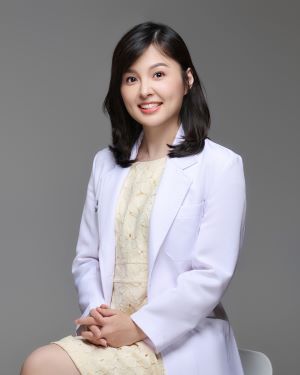 吳佳穎